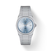 Tissot PRX 35mm Herrenuhr - T137.210.11.351.00